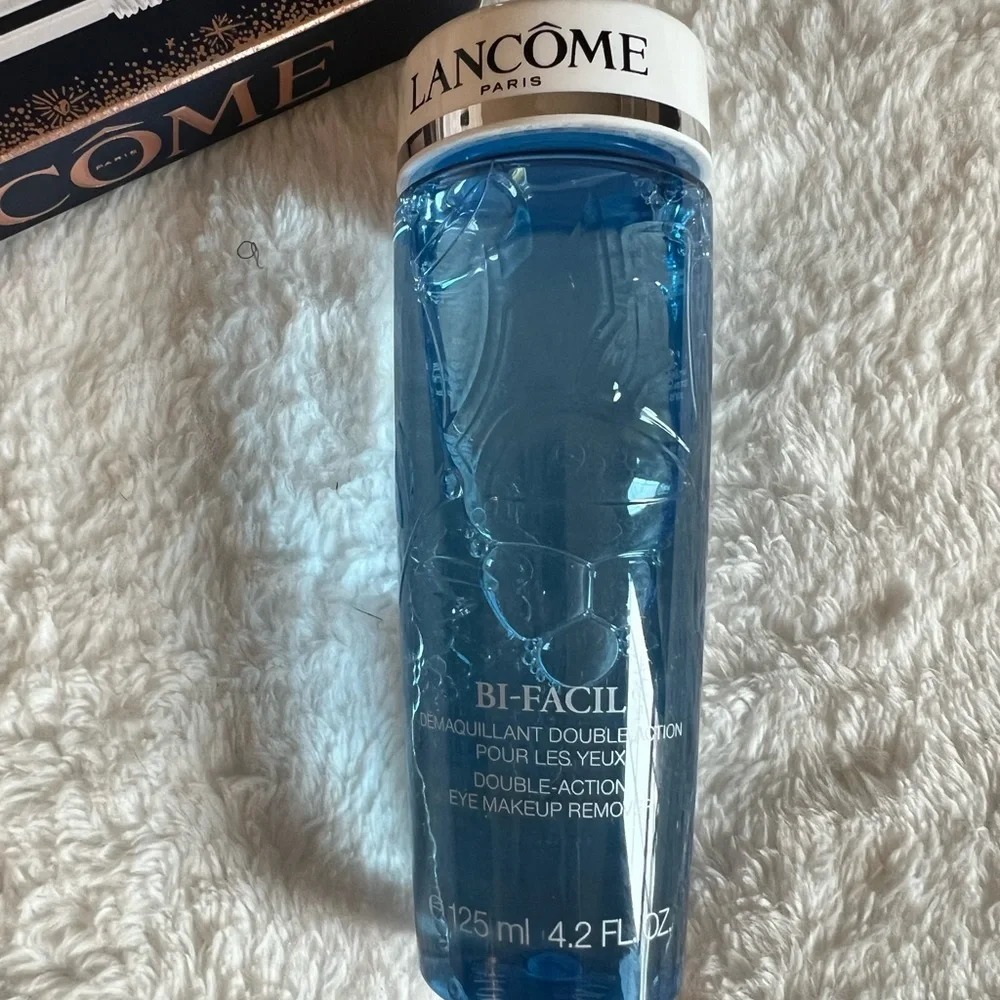 Massive Lancôme bundle - Picture 2 of 11